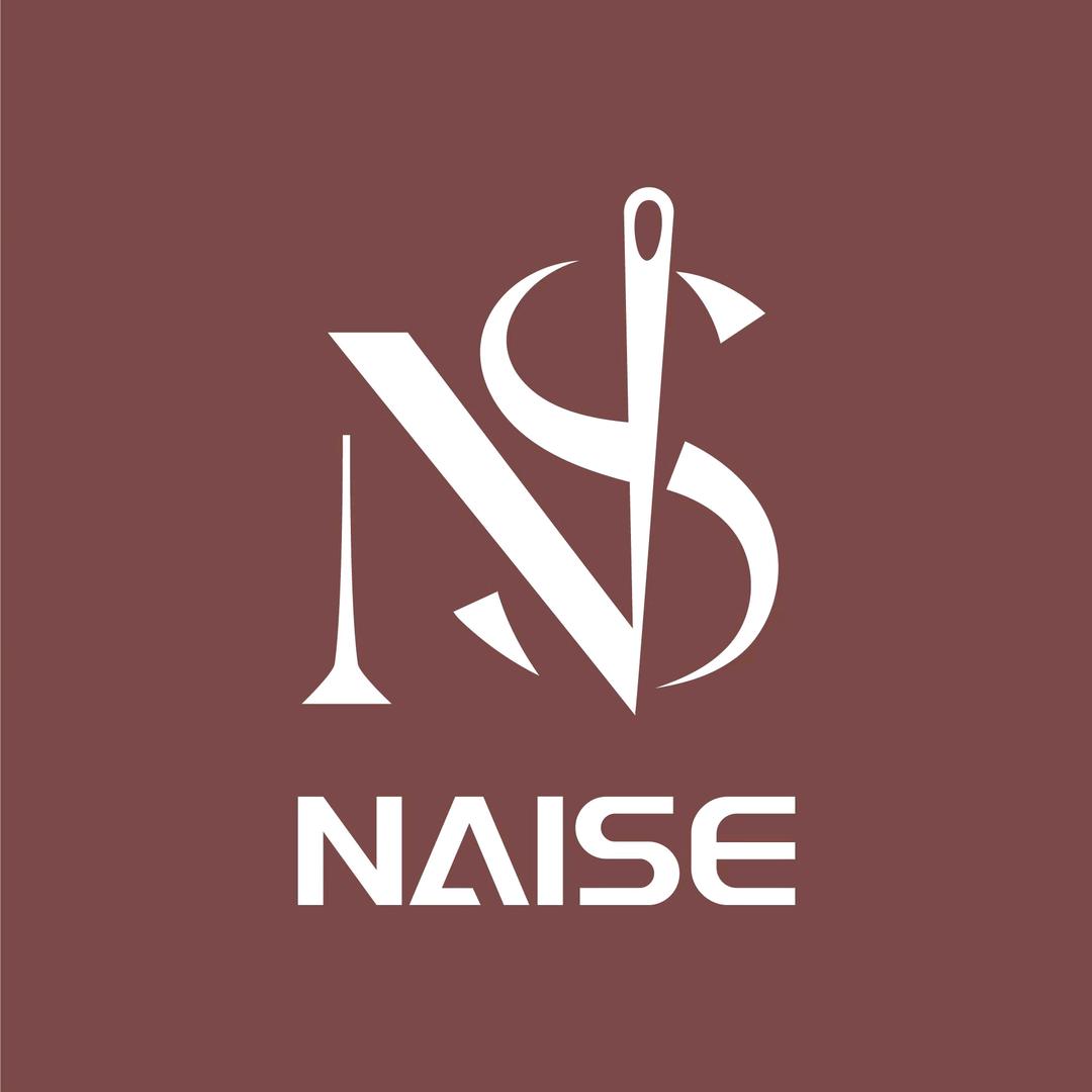 奈色品牌集合店