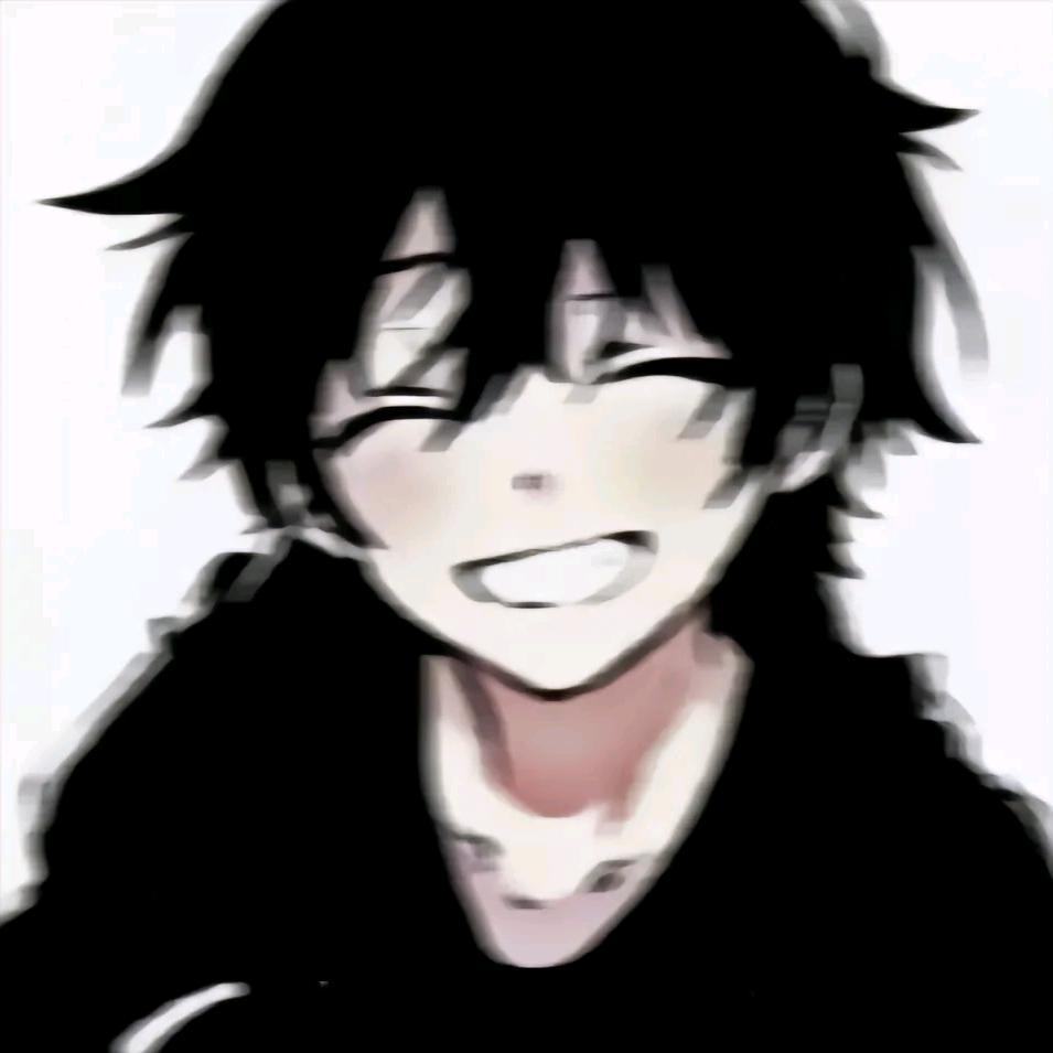 时愿