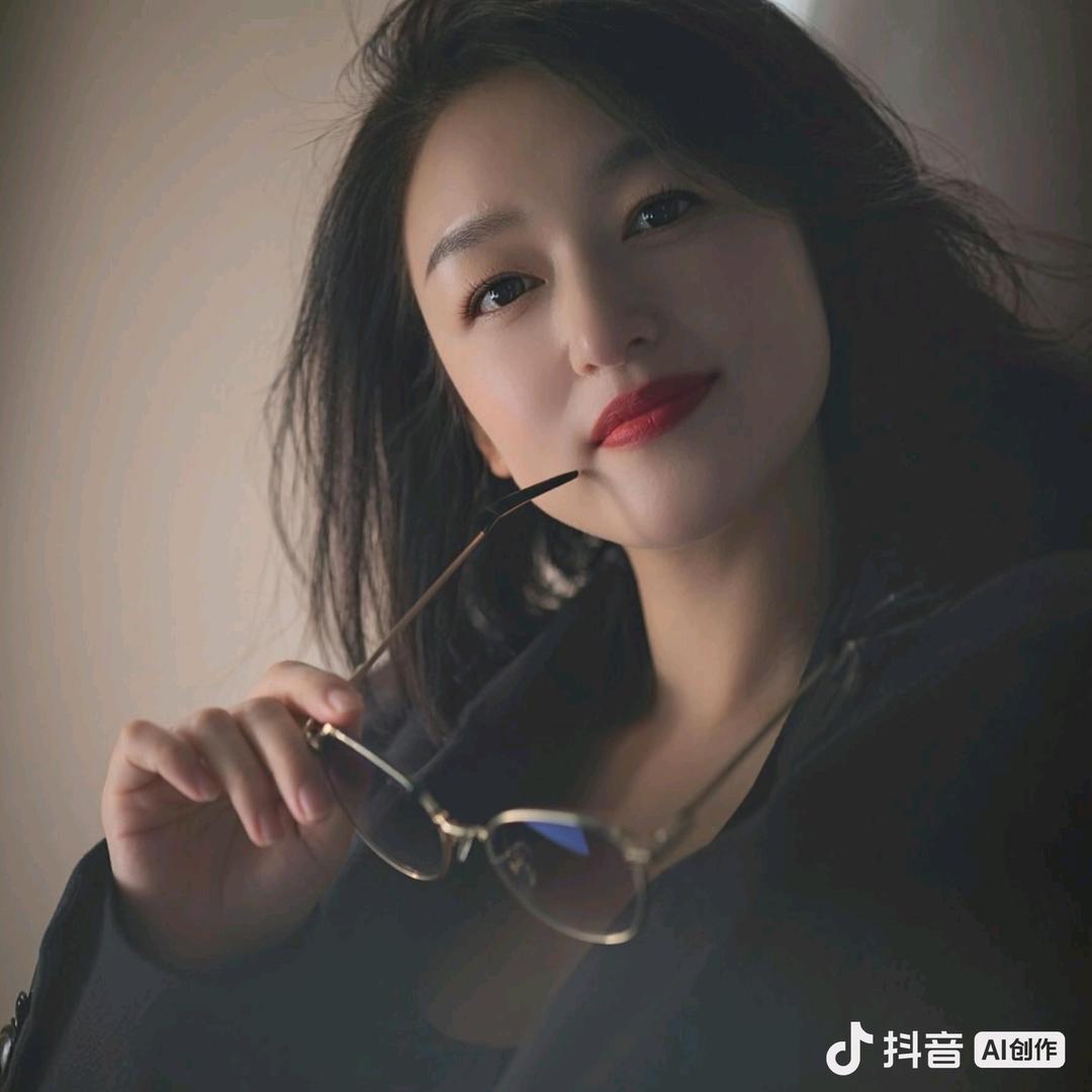 @京华园酒楼