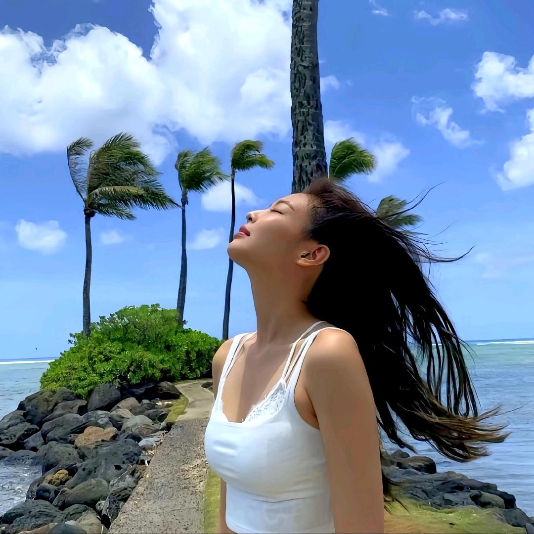 Natalie_椰🥥