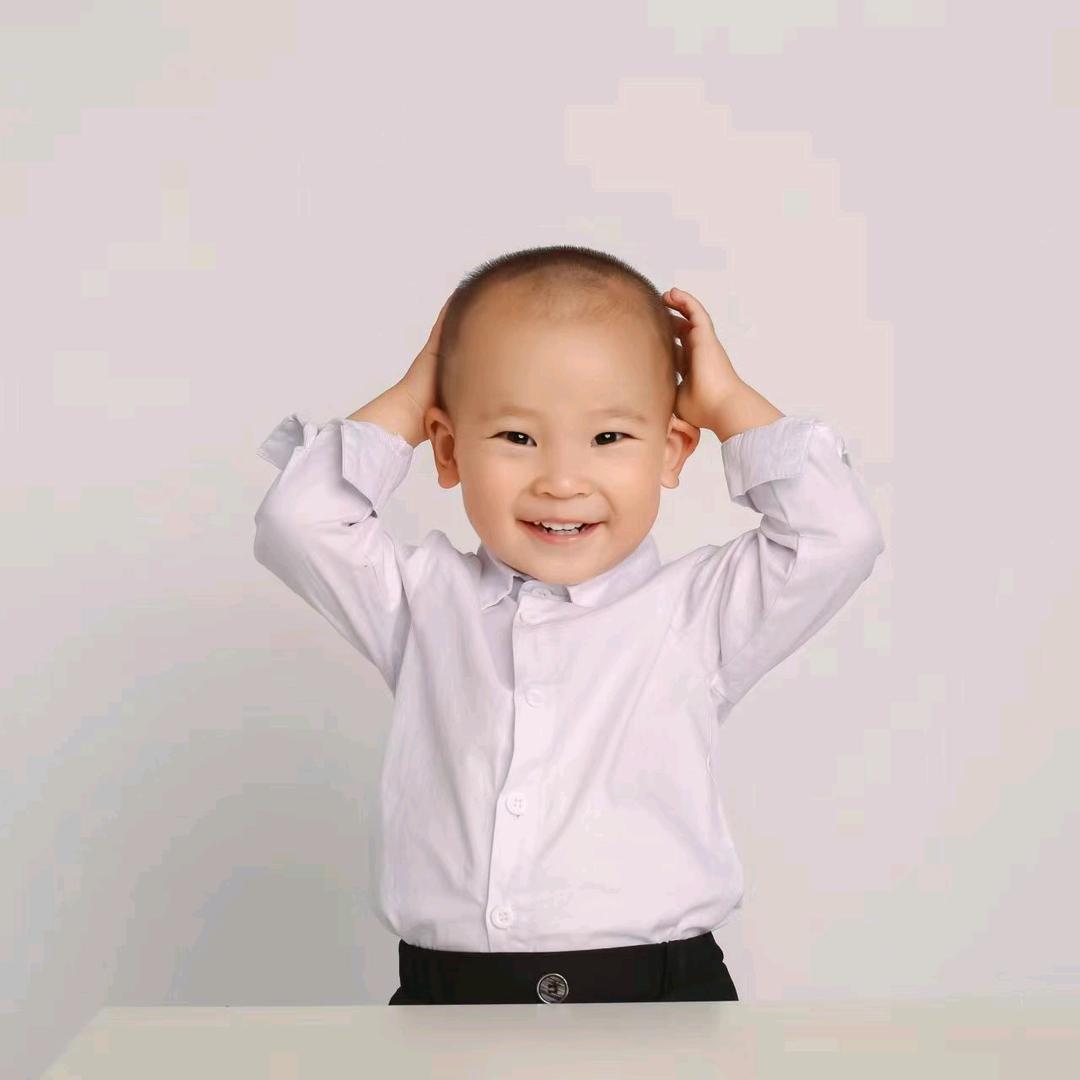 财袁广进