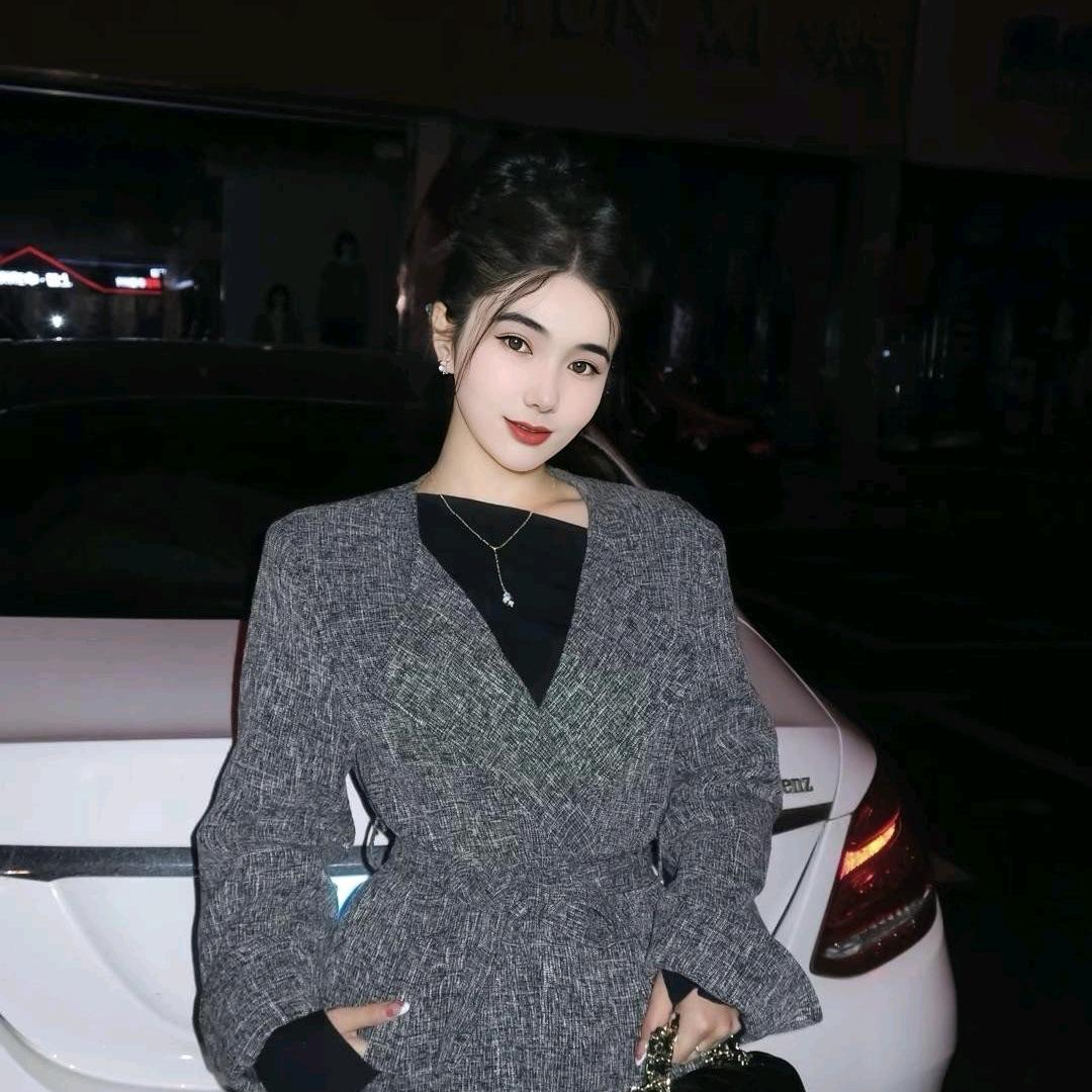 Waris  妻 ❤️‍🔥