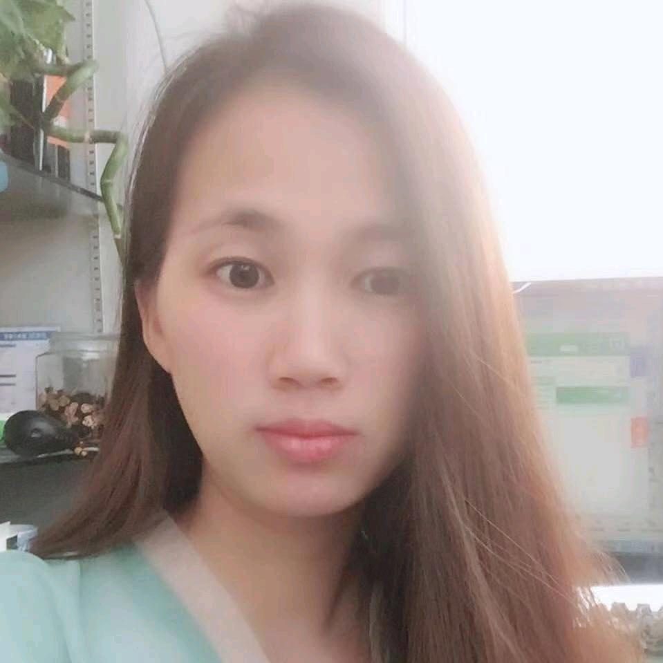 大可爱画画