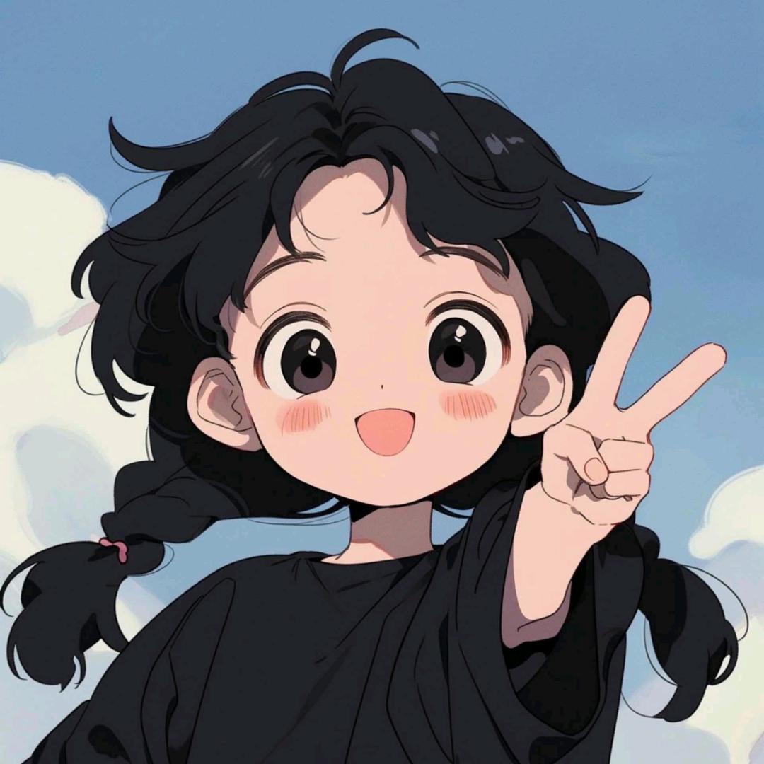 橘子棣糖💜Dylan