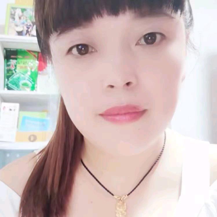 琪琪牛(晚上20：30)
