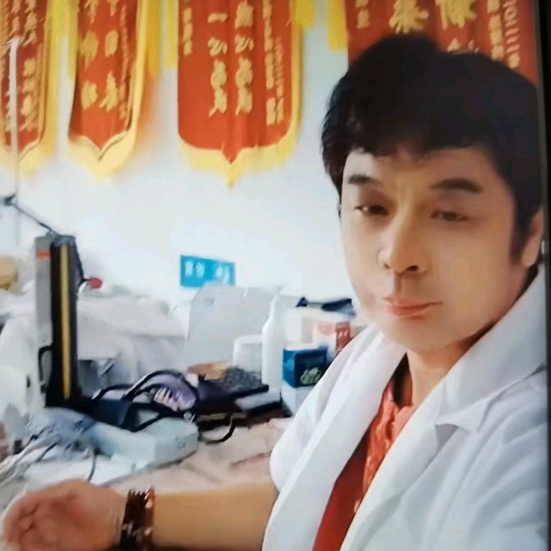 大吉真有缘分