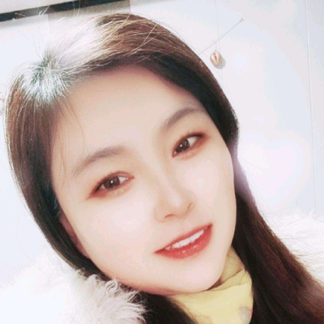 阿芳姐