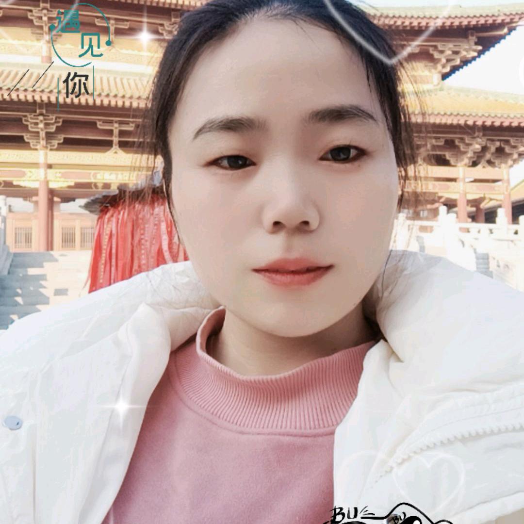 弘福堂莹莹小号