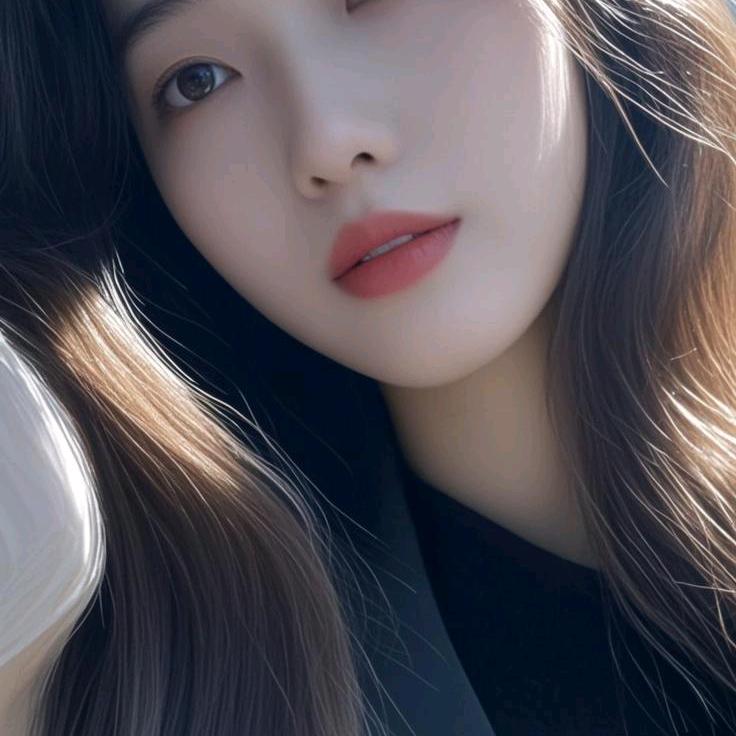 sun成美