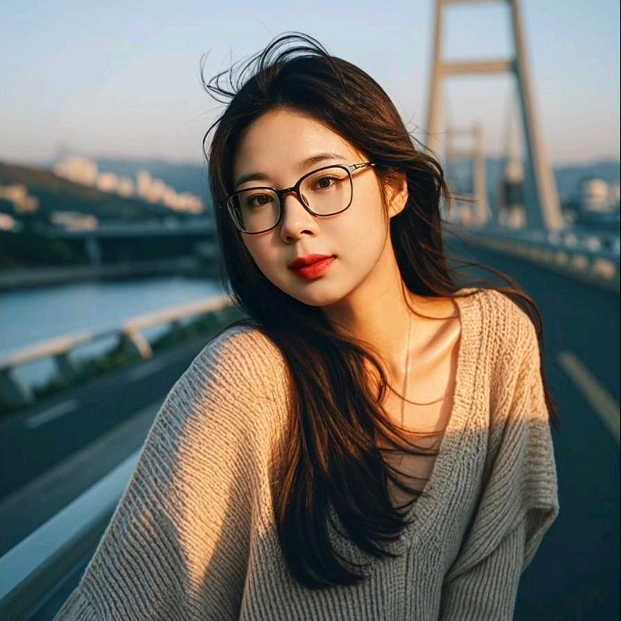 木每梅🌸