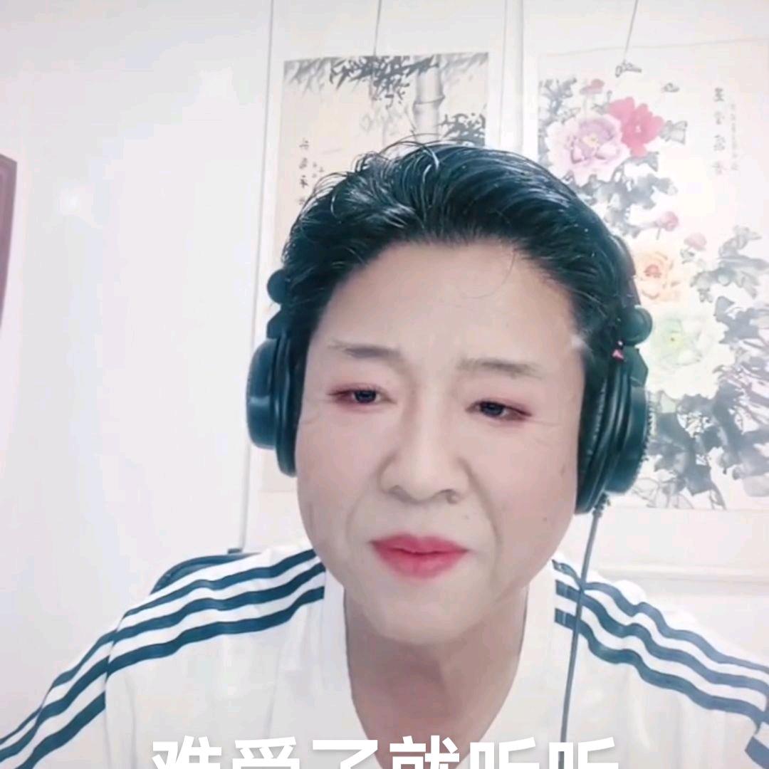 佳月情