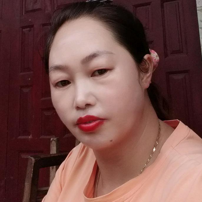 玫瑰花