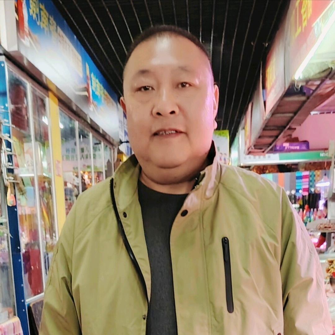 徐明