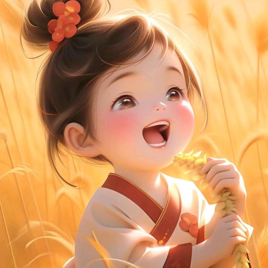 杰欧巴（橱窗有好物）