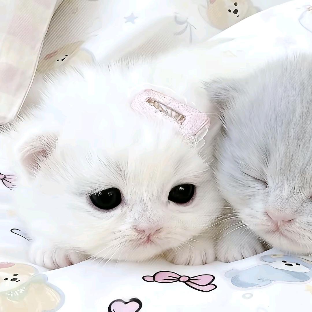 少倒莓