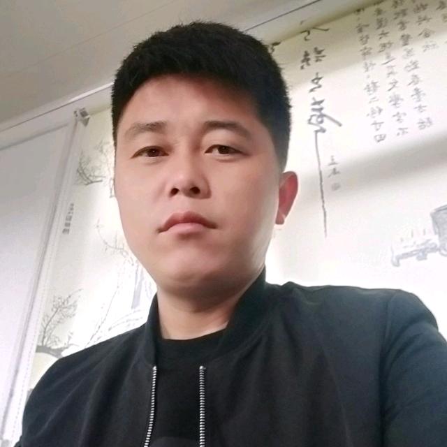 ꯭斯文中带点骚气