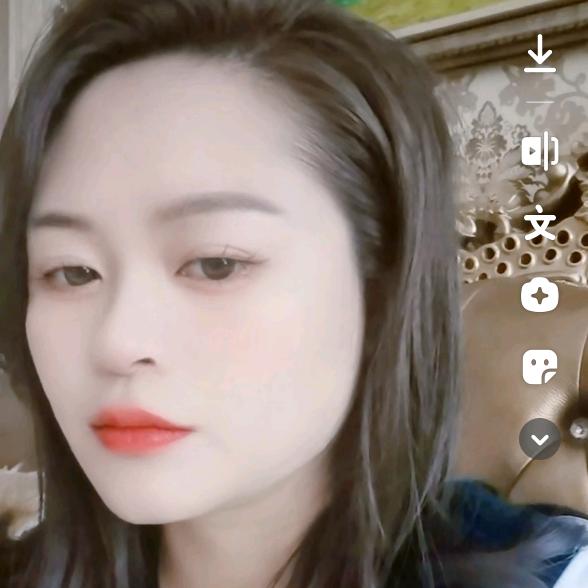 自己不优秀认识谁都没用…