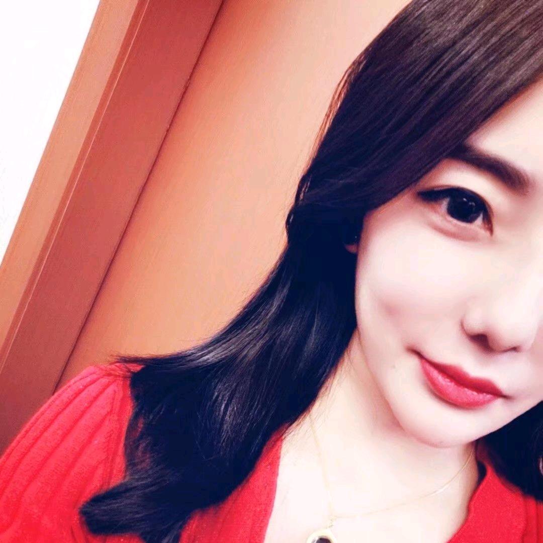 ❤️徐婉盈