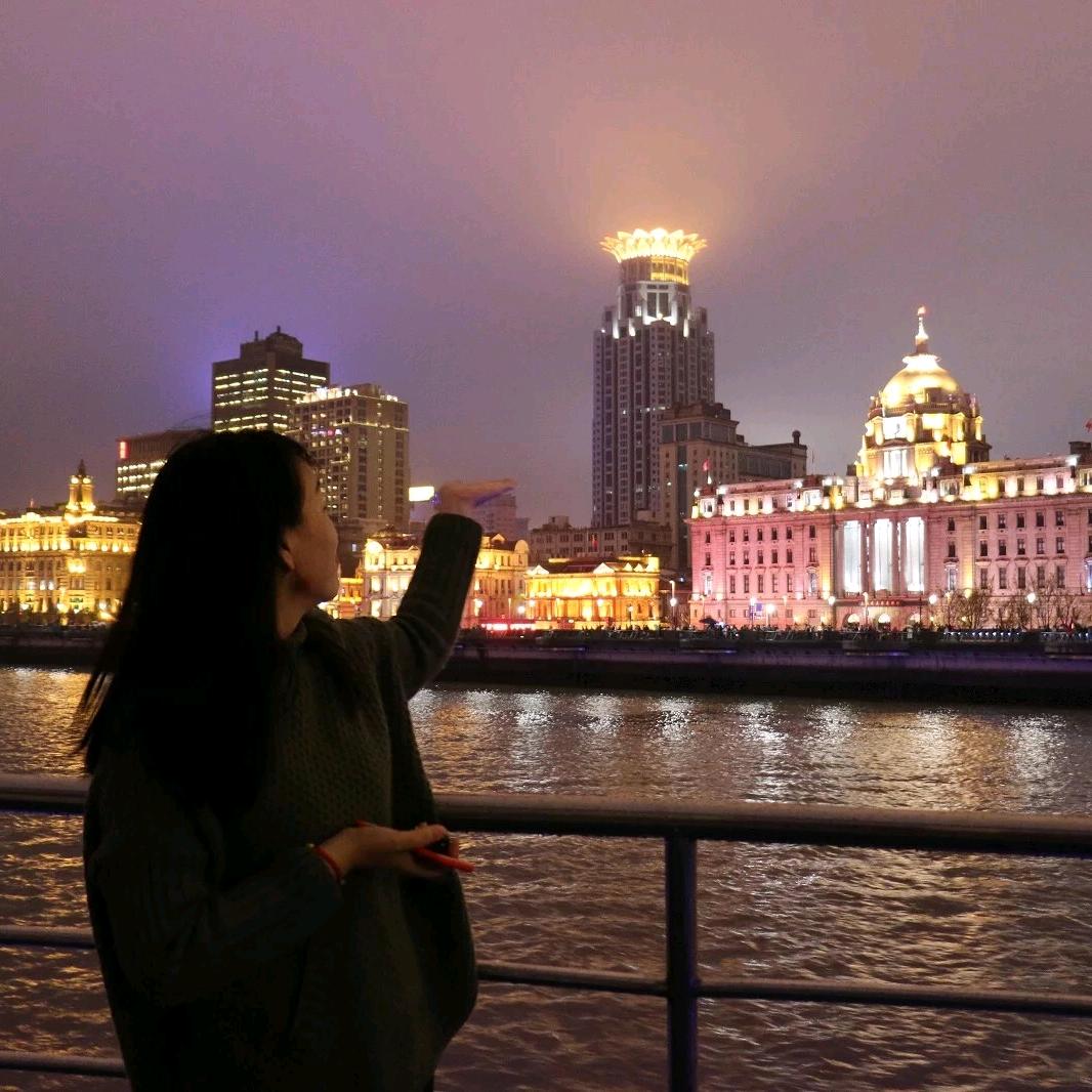 梅子🇨🇳