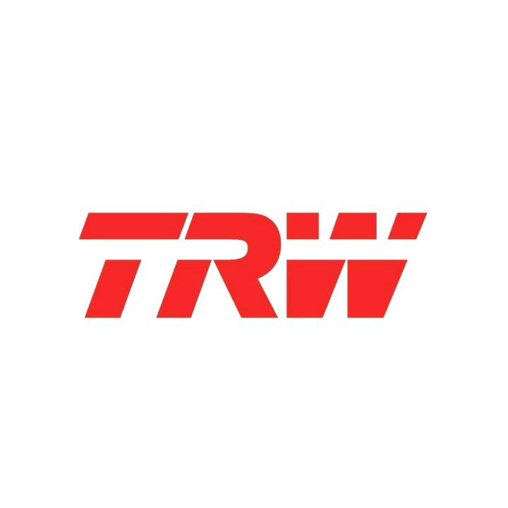 TRW天合云联专卖店