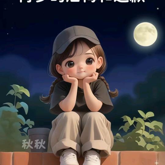 🥦🍎开心姐🍎🥦