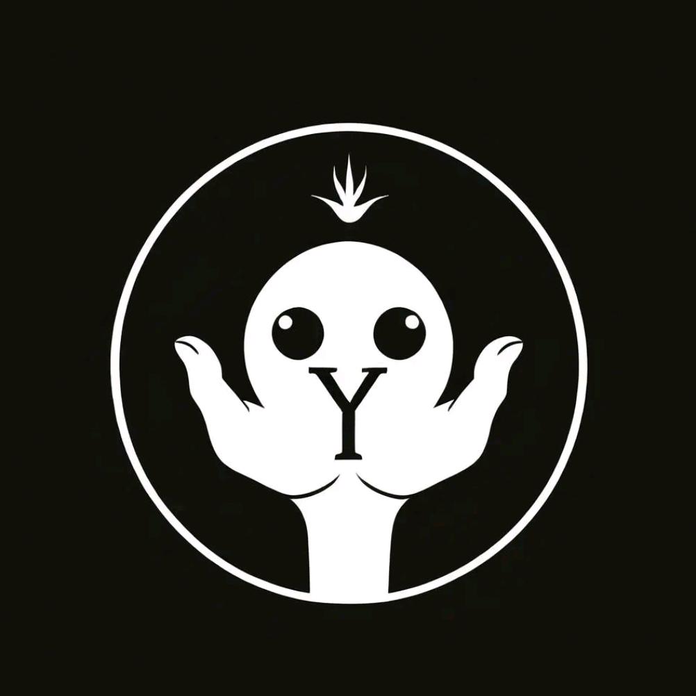 壹先生