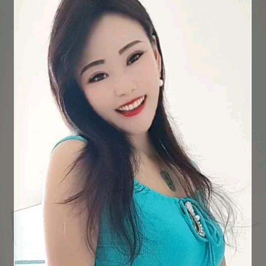 滢滢2