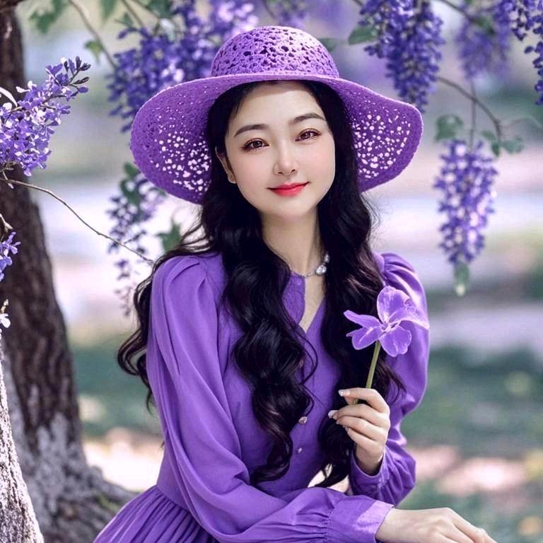 开心❤️🧡ྀི💛ྀི❤️ྀི乐乐