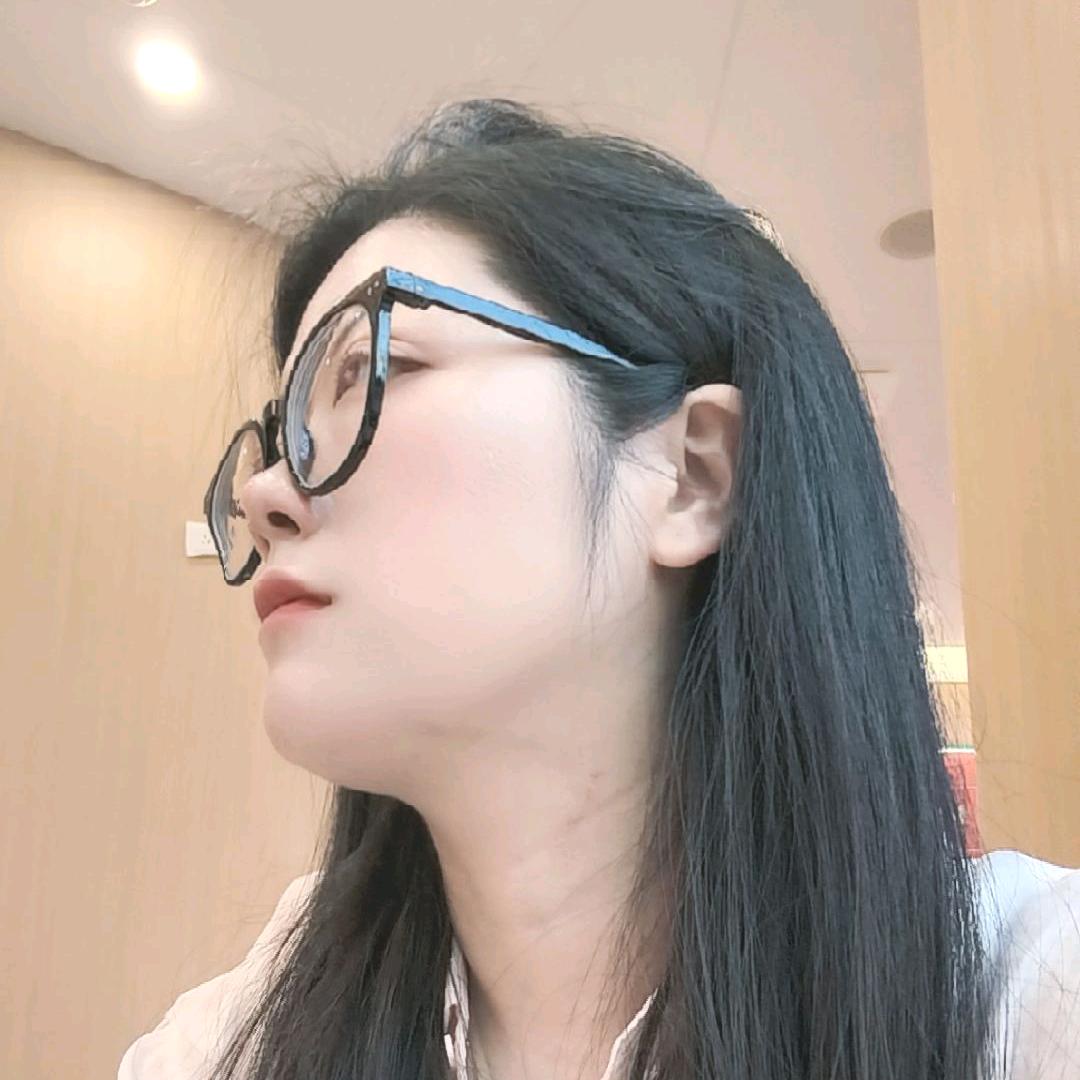 蛋蛋。