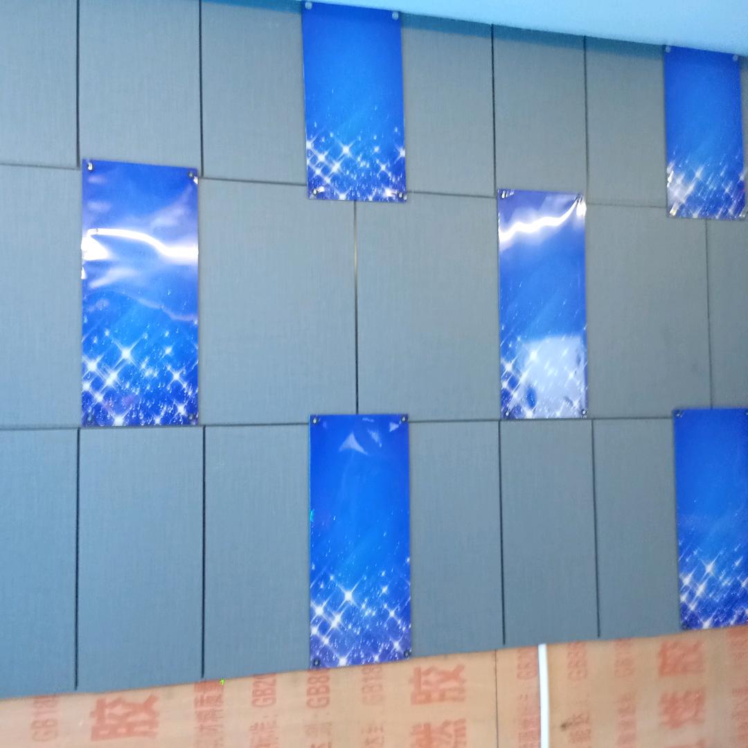 陈大哥