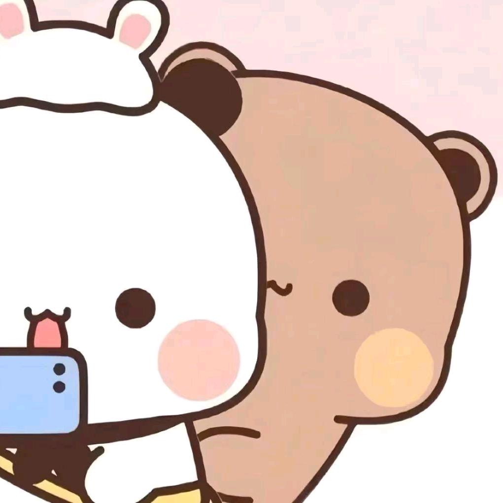 胡夏丫胡