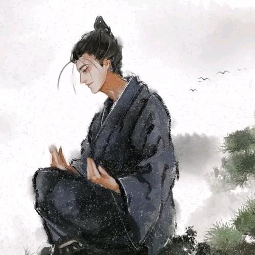 远叔(叫哥哥)