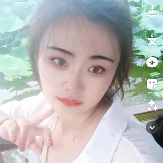 邦力源--特肥微生物菌剂——晶晶