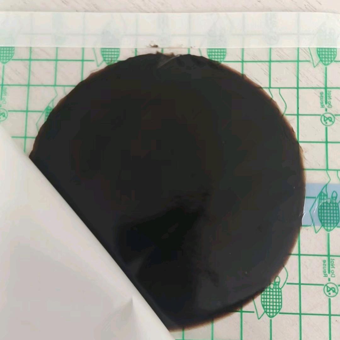 吉安  门店 地推 尖品 膏膏 批发