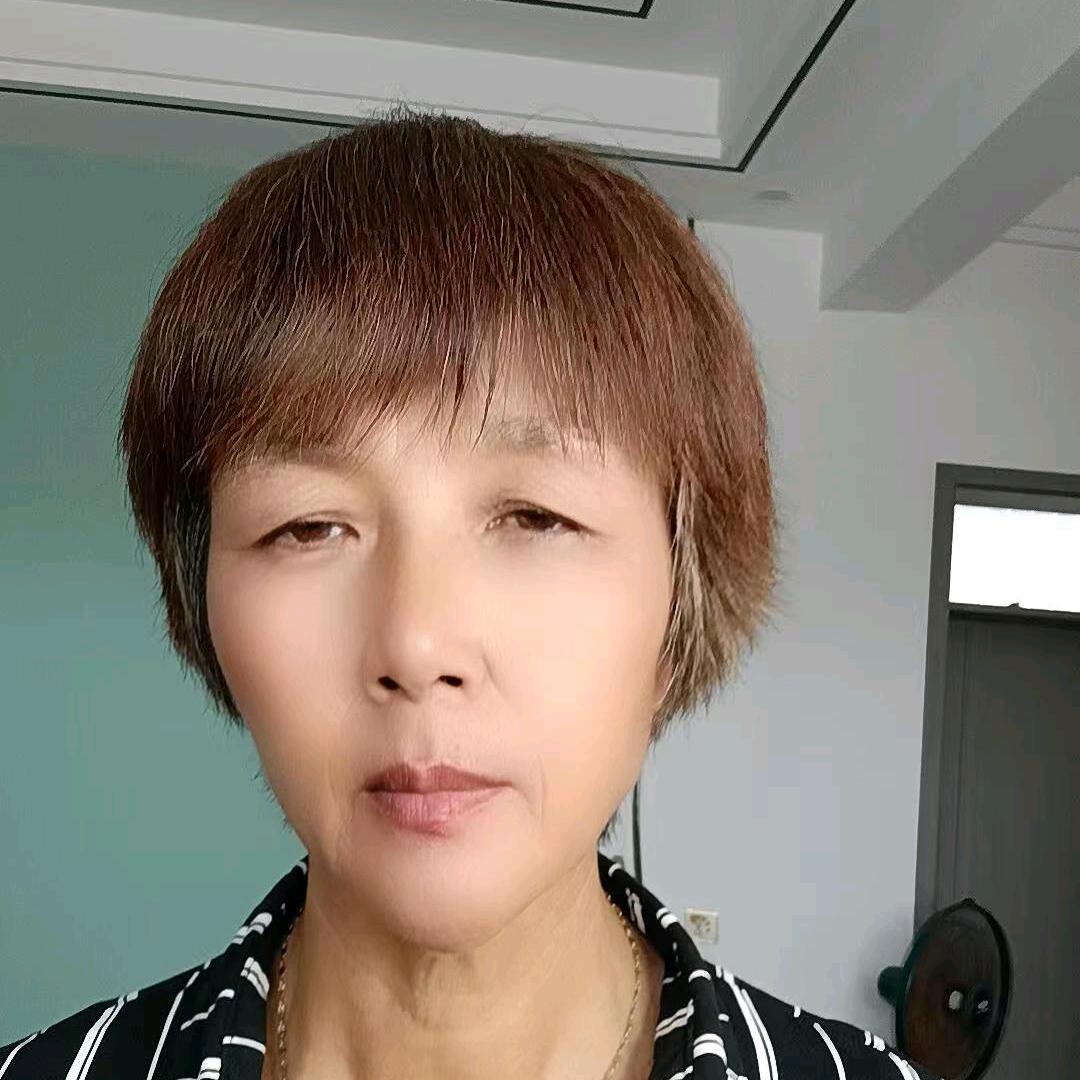 刘姐