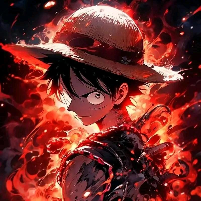 地铁逃生