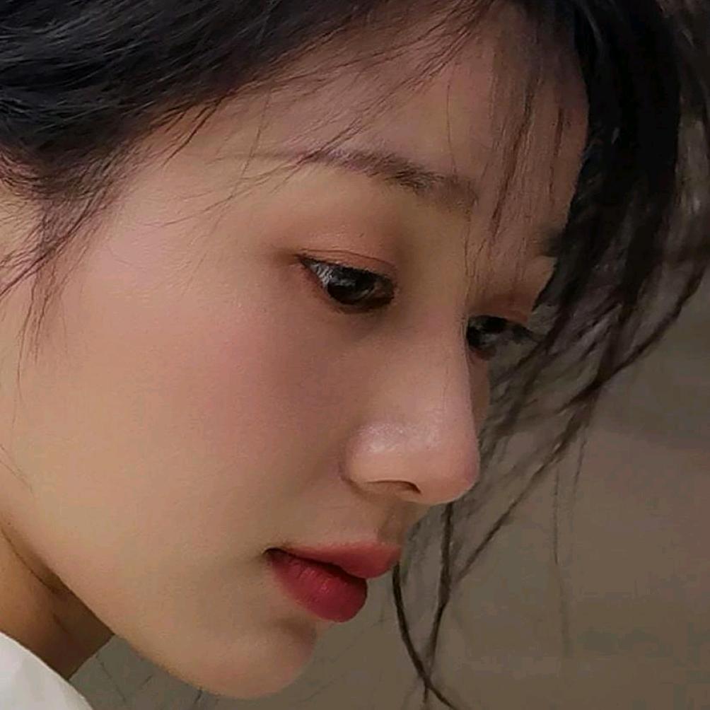 盼盼