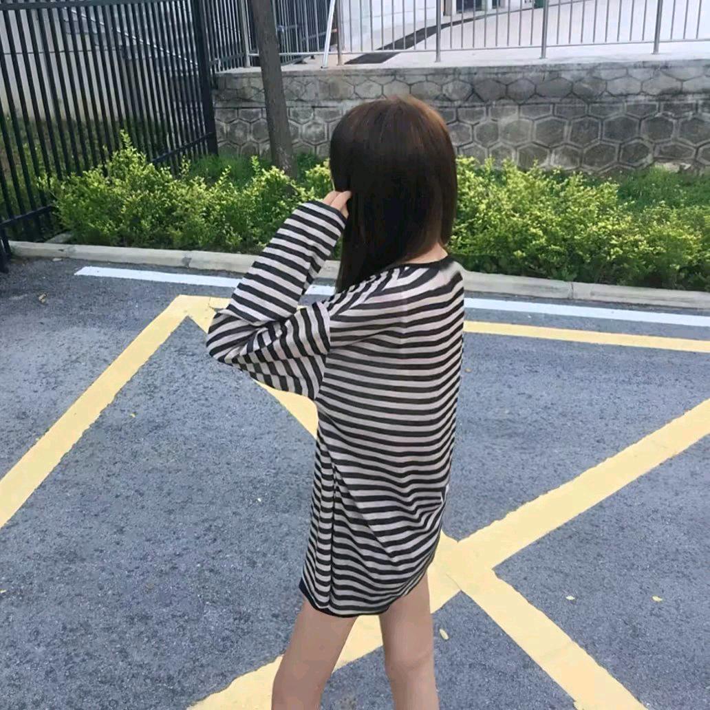 _喜欢妳