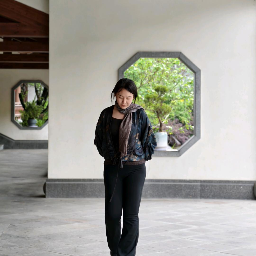 心系茶小馆