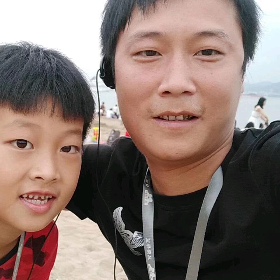 林泰烟花制造有限公司小陈