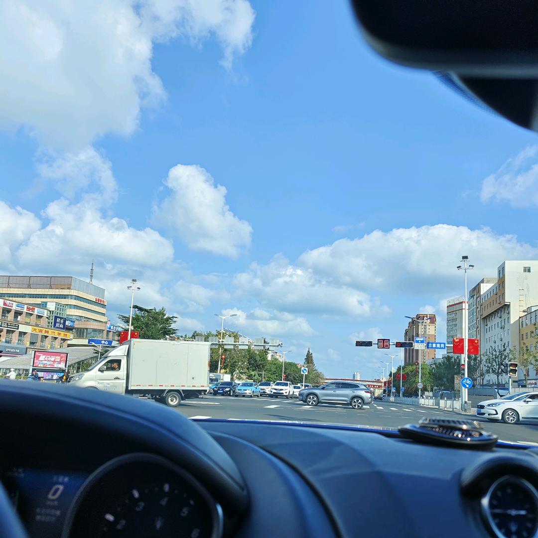 ㅤㅤ ㅤ ㅤㅤㅤㅤ无所不能