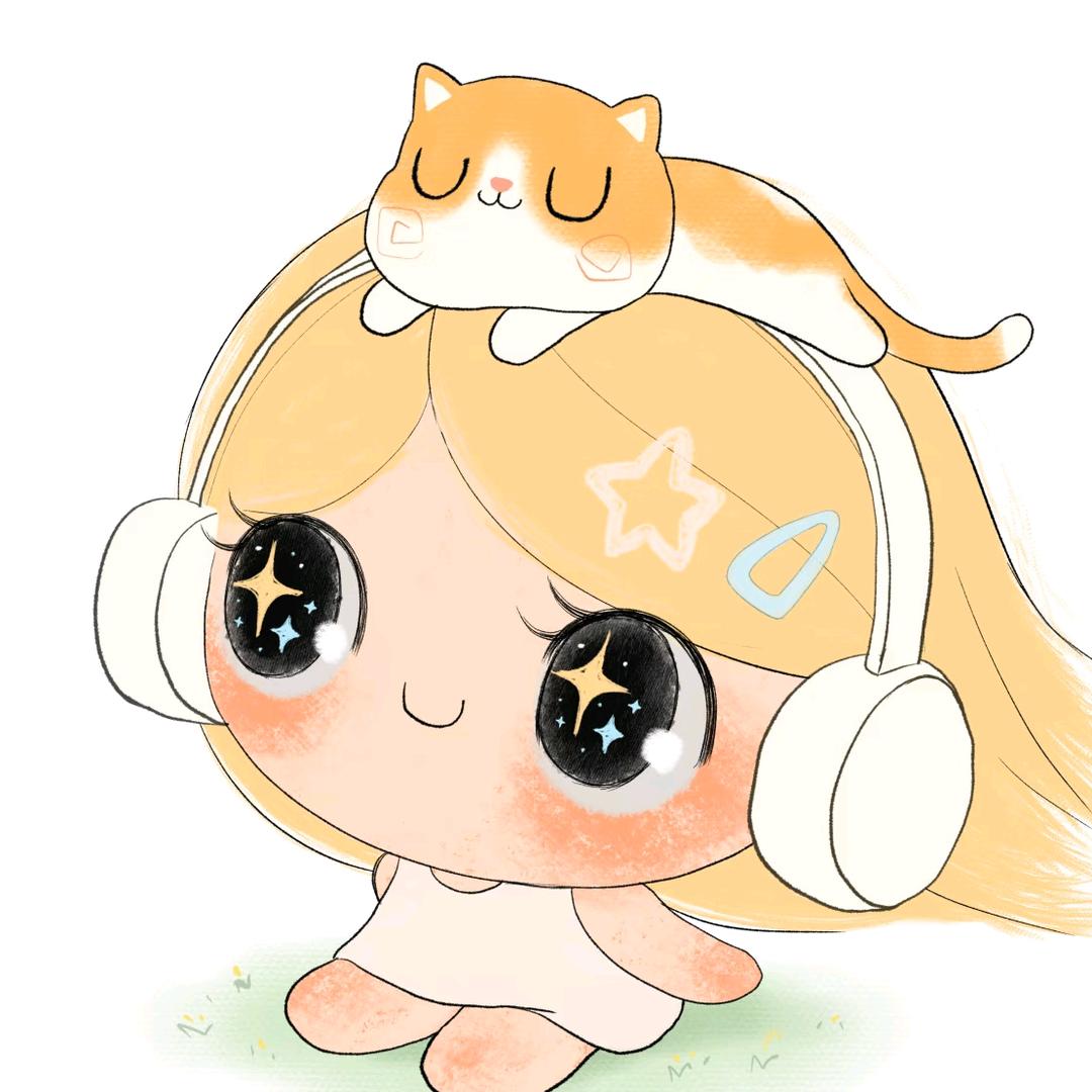 团子𝚈ᵃ.🌊