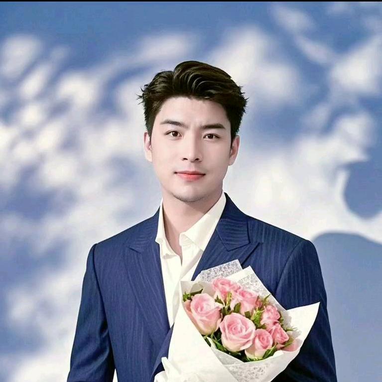 ꧔ꦿ烟℘酒ᝰ辽᭄ᩚ꯭ᩚ伤