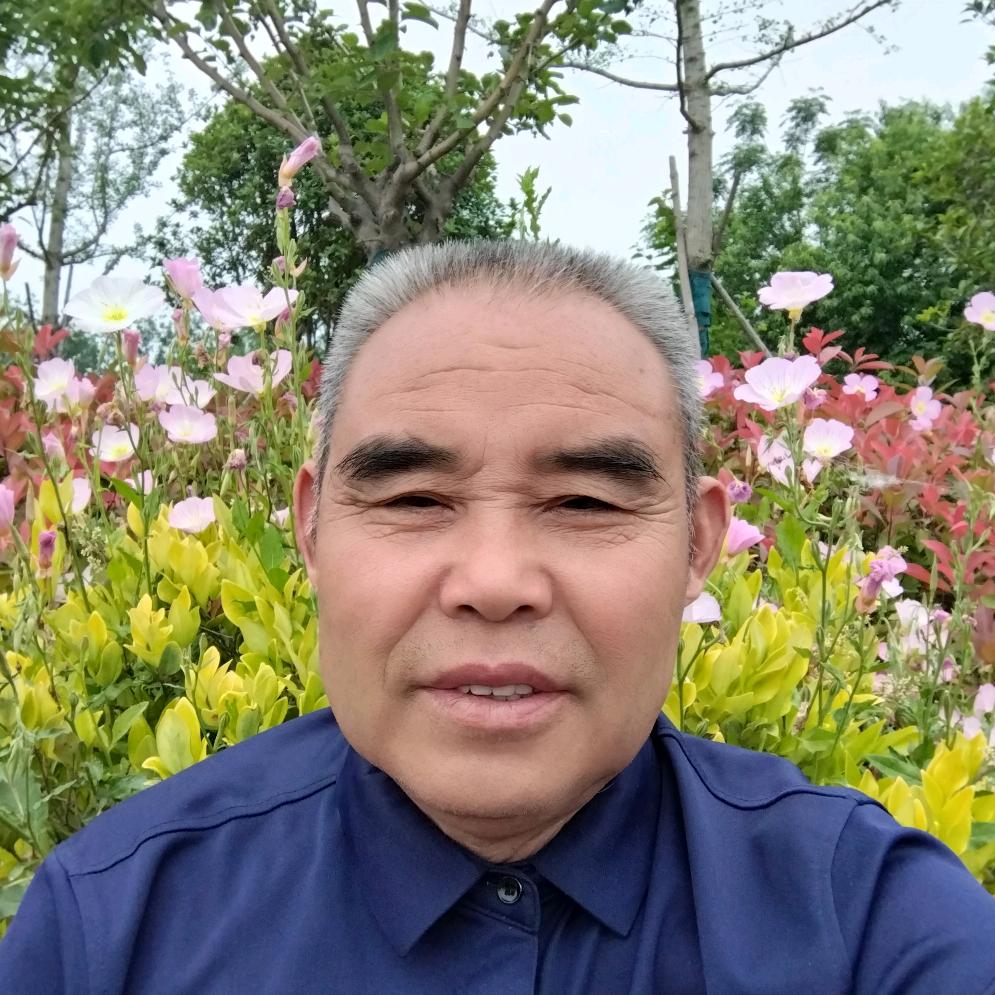 范哥：早：8点40首播