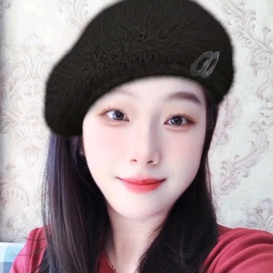 仙儿