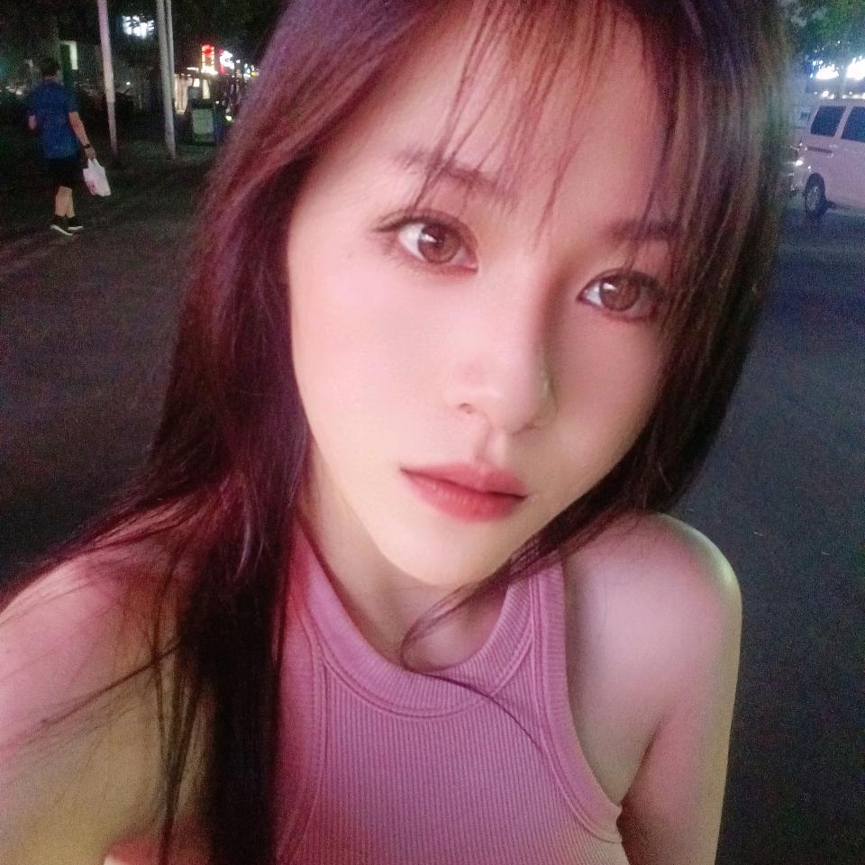 没有公主命要有女王心°