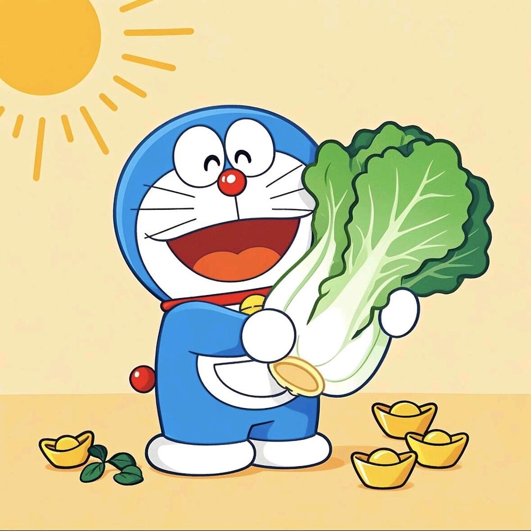 小荣荣百货