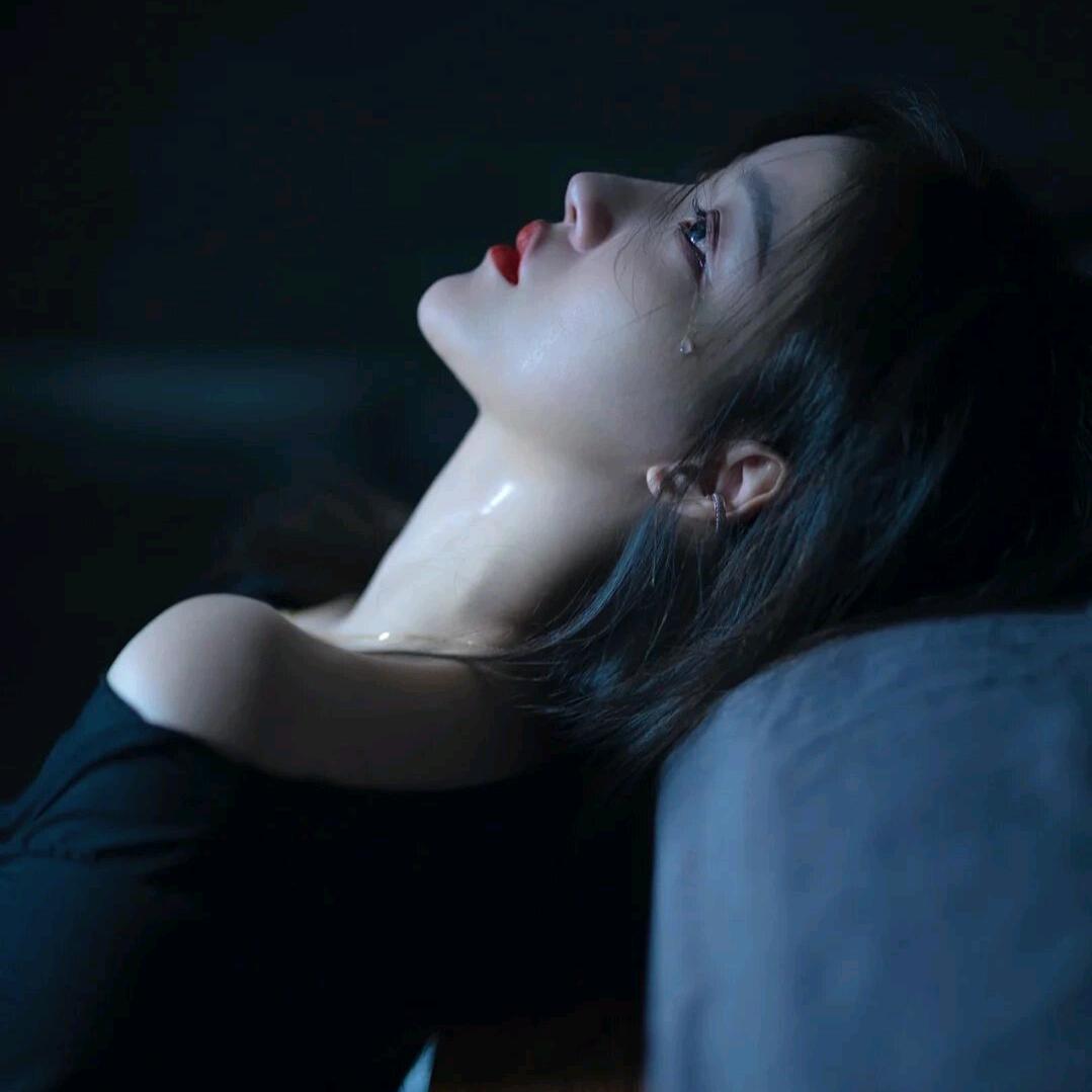 河南虎牙小妞