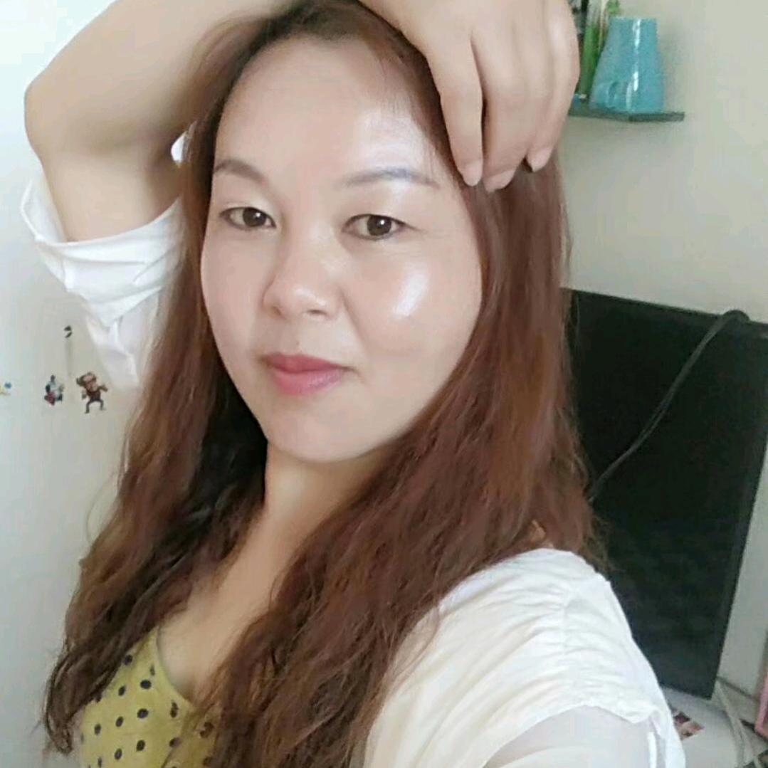 天语雅