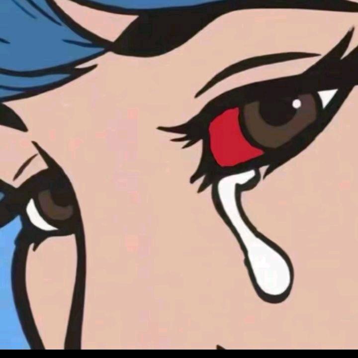 A-小付